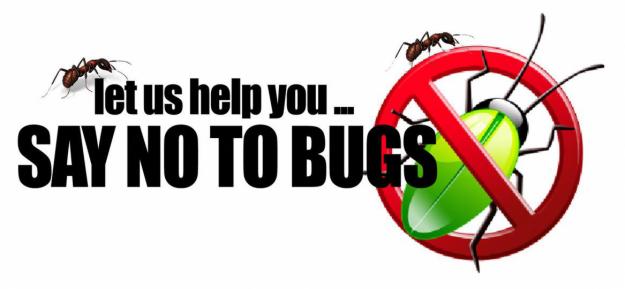 say-no-to-bug